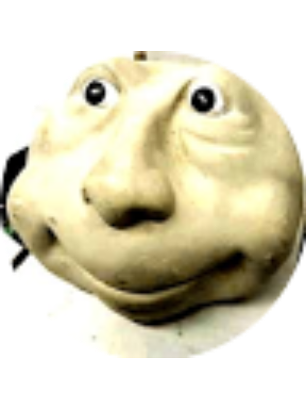 Photo of Bryan Leathers