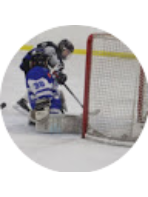 Photo of Blake Liesmaki