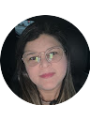 Picture of Leide Rivas Zambrano