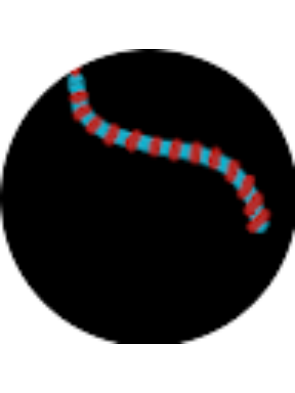 Photo of Charlotte Kosmin