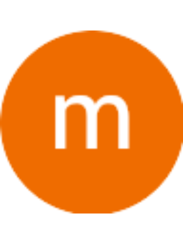 Photo of Mehmet Balaman