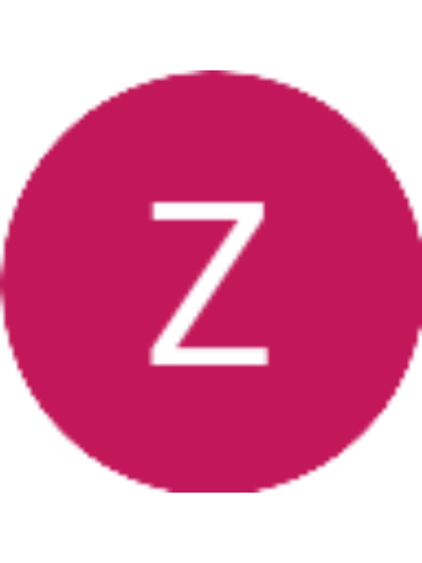 Photo of Zachary Read