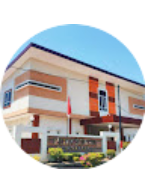 Photo of PETRA SCHOOL SEMARANG