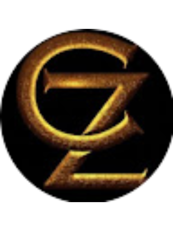 Photo of Cihan Zorlu