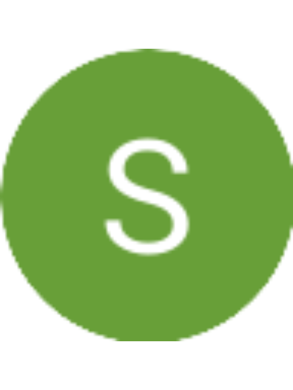 Photo of Soumya Gupta