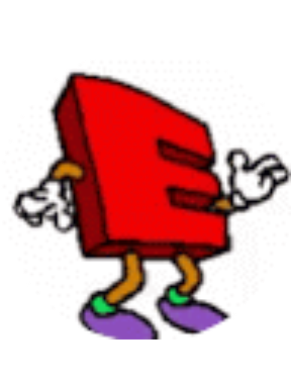 Photo of Emma Grimsley