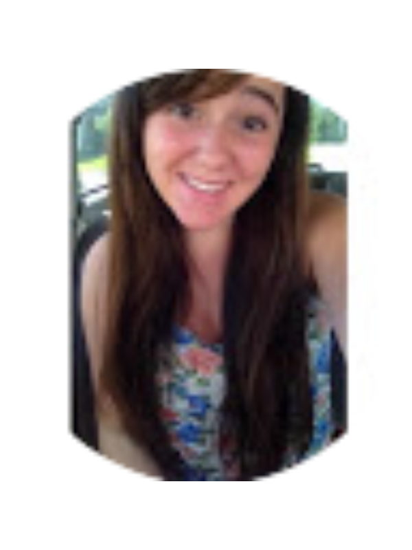 Photo of Jessica Bravo