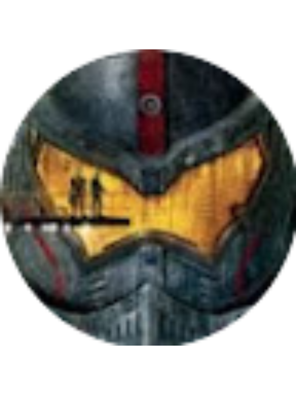 Photo of Elijah Kafer