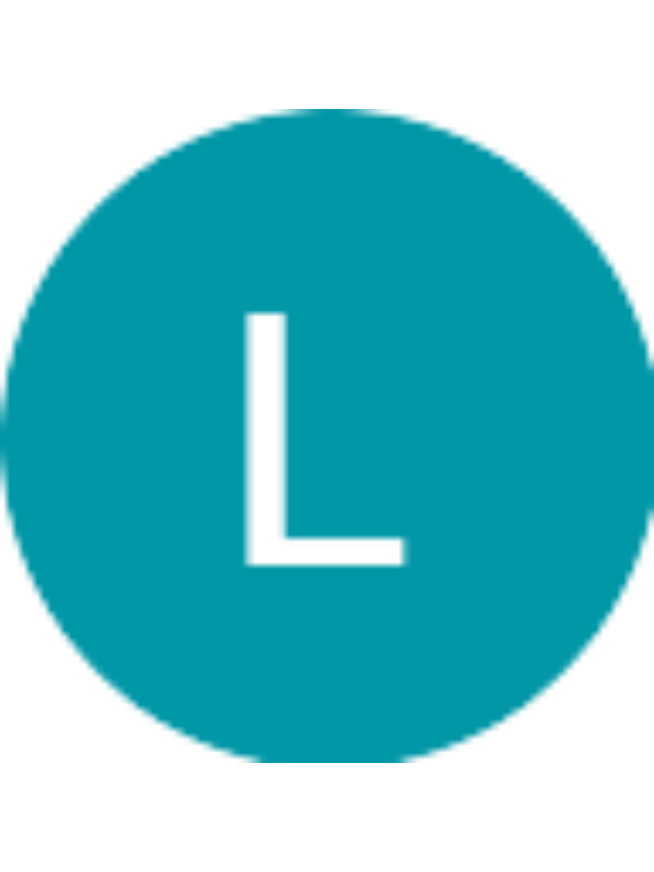 Photo of Landon Stanley