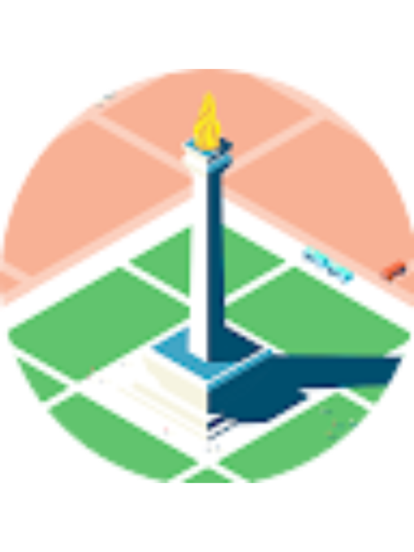 Photo of Kenzie Arya Irsuno SMPPLJKT