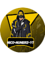 Picture of Nico_nunezr Memounstro