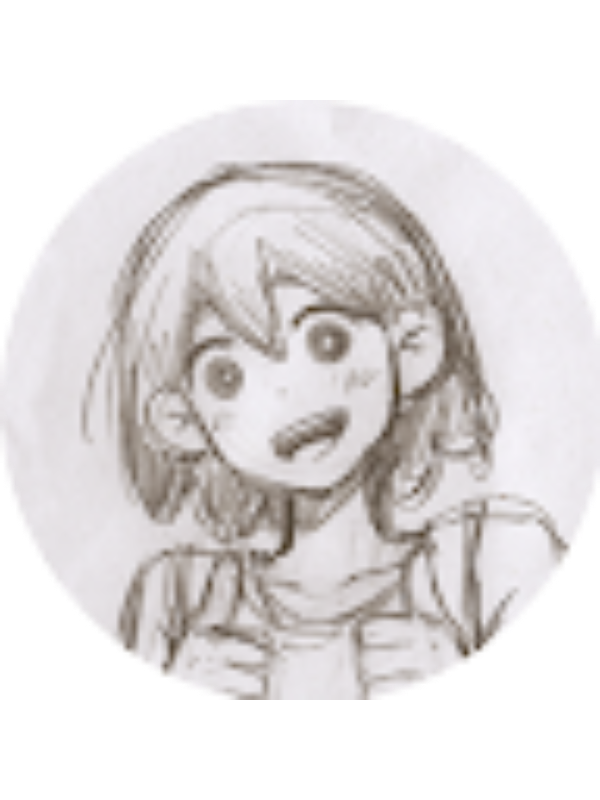 Photo of hectorrebel92