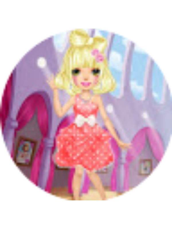 Photo of BERRA ALTINKAYA