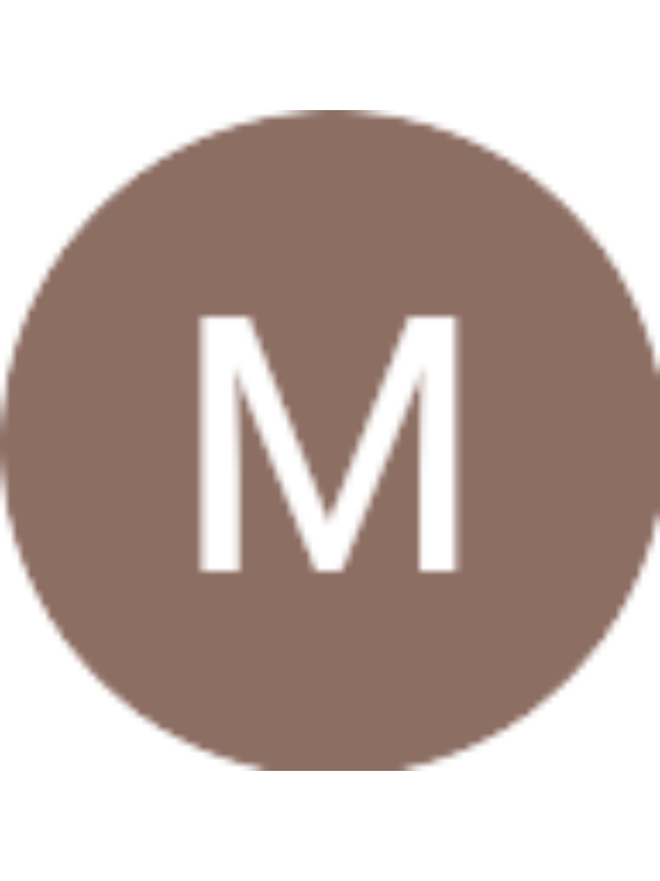 Photo of Мира Турсунбаева