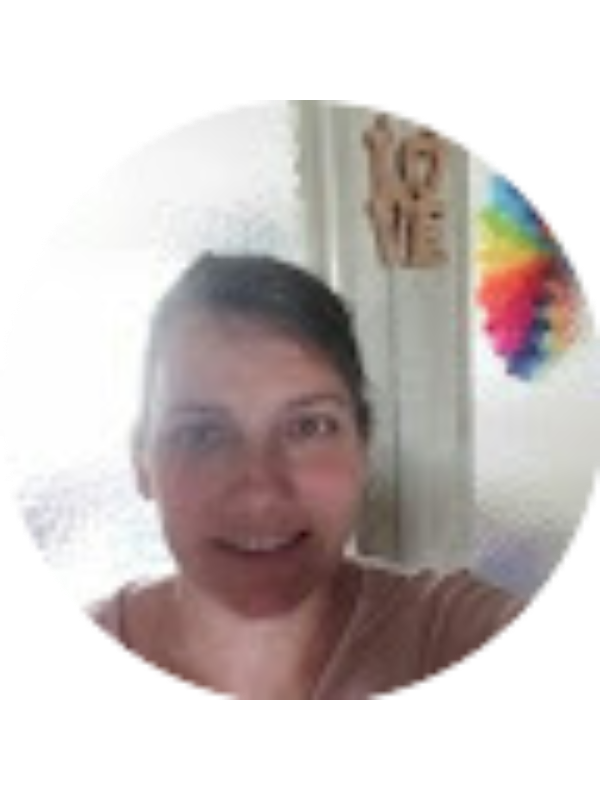 Photo of Sherrice Herrmann