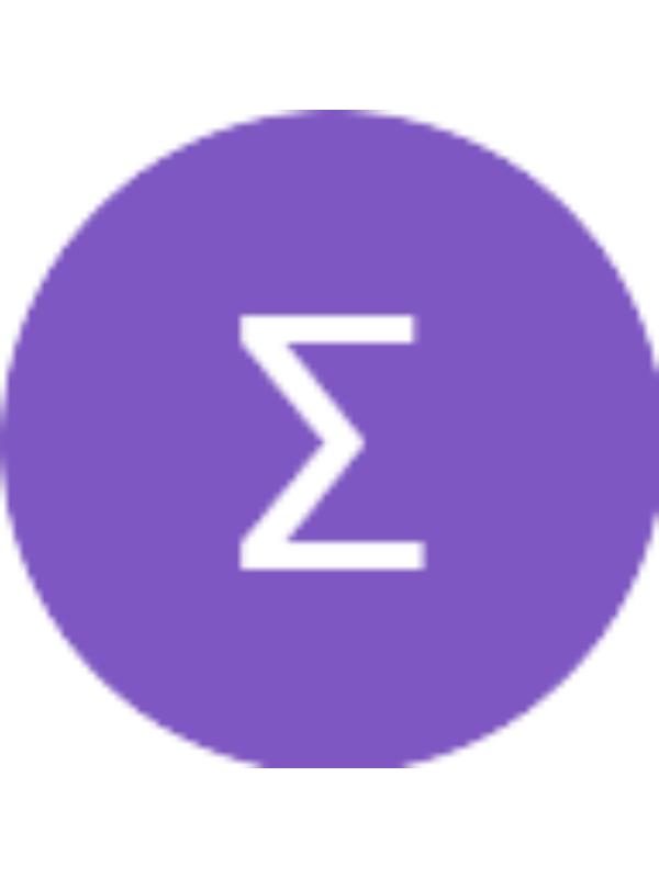 Photo of &Sigma;&Omicron;&Phi;&Iota;&Alpha; &Chi;&Alpha;&Rho;&Mu;&Pi;&Alpha;&Lambda;&Eta;