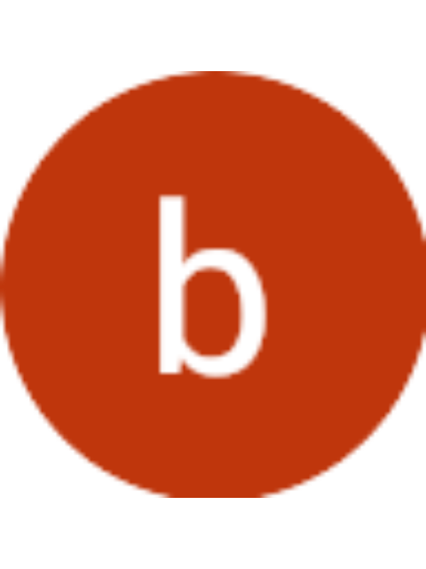 Photo of Bora altuğ Sarıboyacı