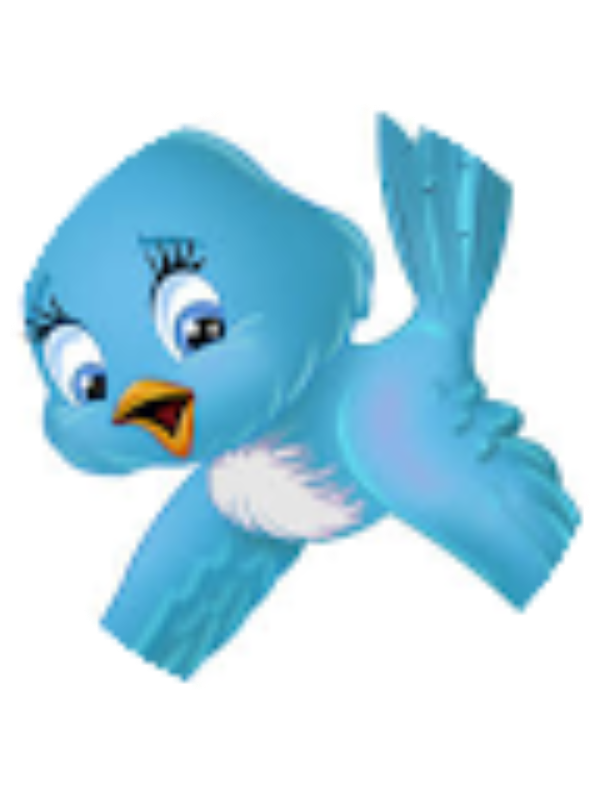 Photo of Makenzie Dwigun