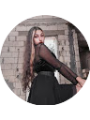 Picture of Rebecca Kharrat