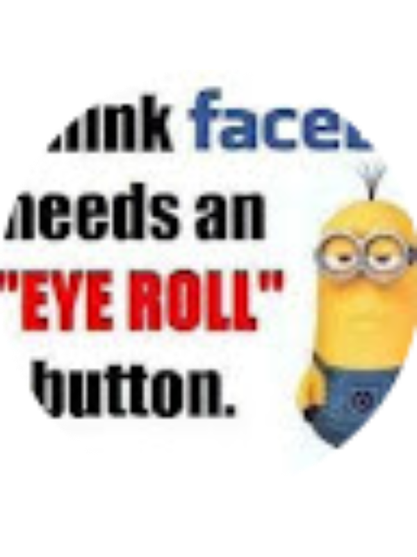 Photo of Maleek Humes