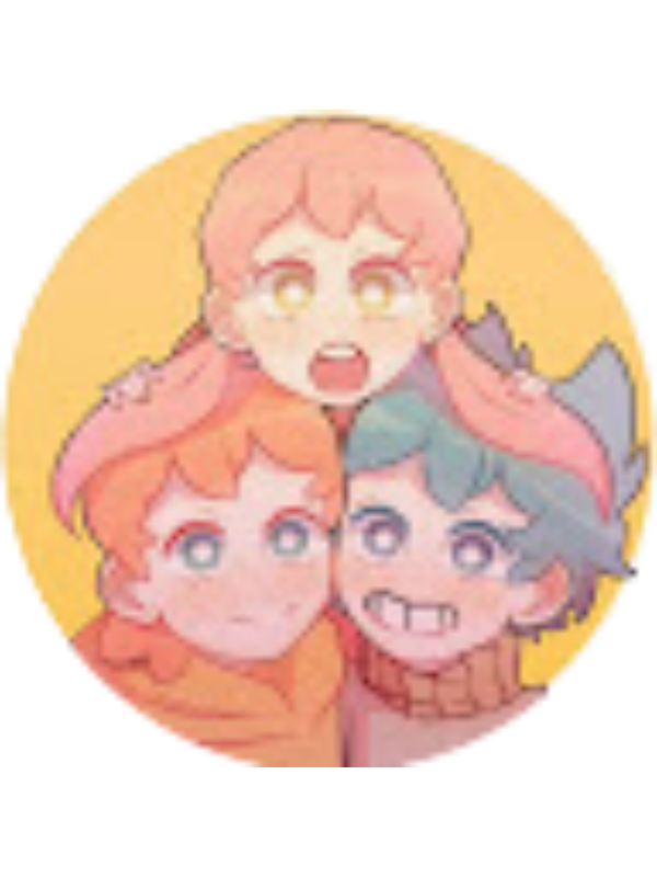 Photo of Kennedy WrightHenderson