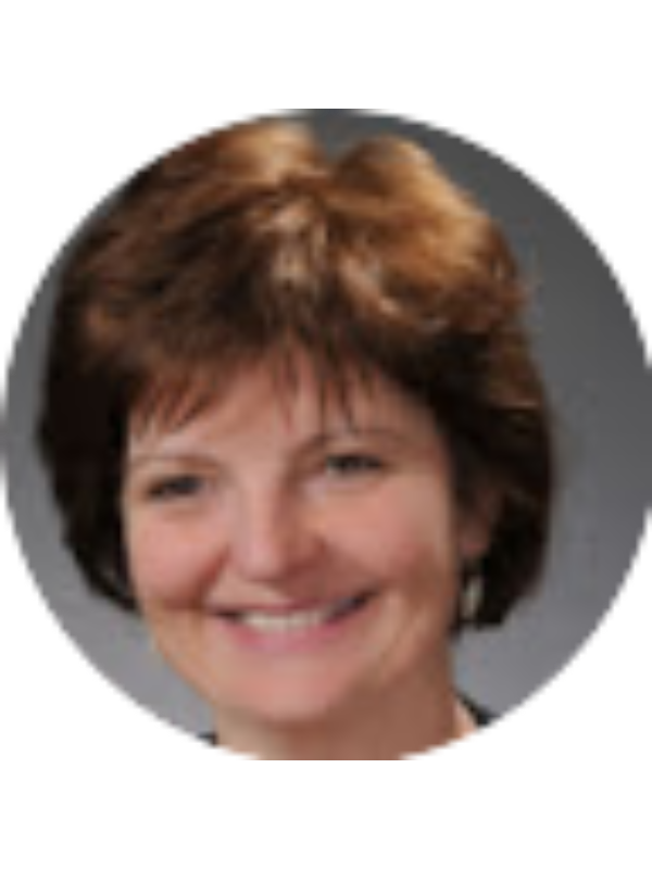 Photo of T&oacute;th Katalin