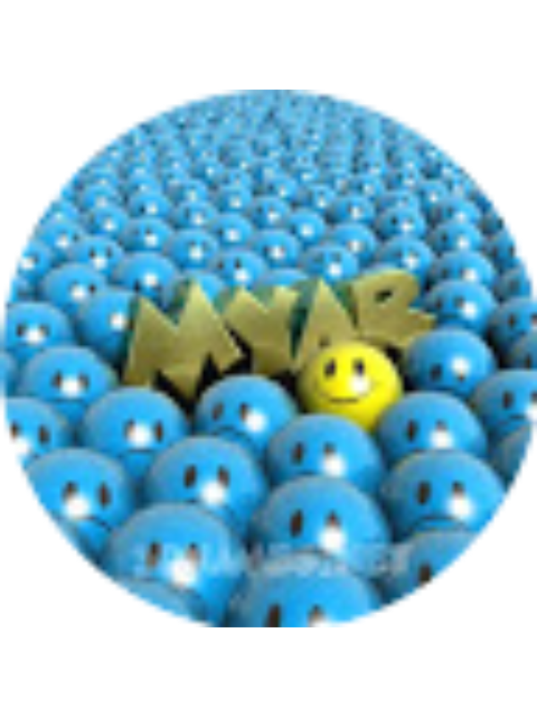 Photo of Myar Alhenshirri