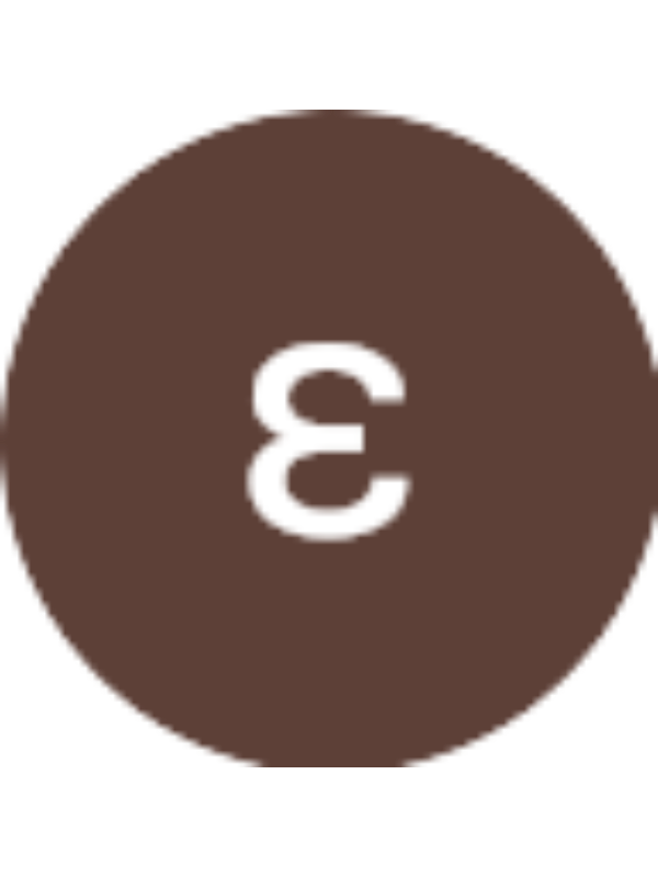 Photo of &epsilon;&phi;&eta; &Gamma;&epsilon;&omega;&rho;&gamma;&iota;&alpha;&delta;&omicron;&upsilon;