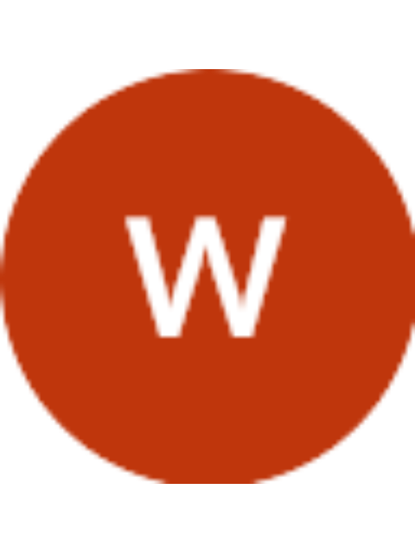 Photo of William Westlake