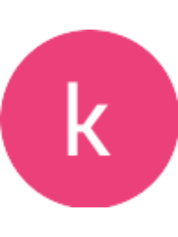 Photo of Kerem Turan