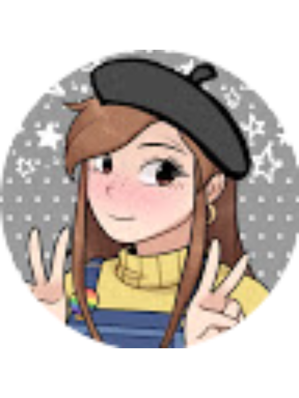 Photo of AIDA DICHIARA