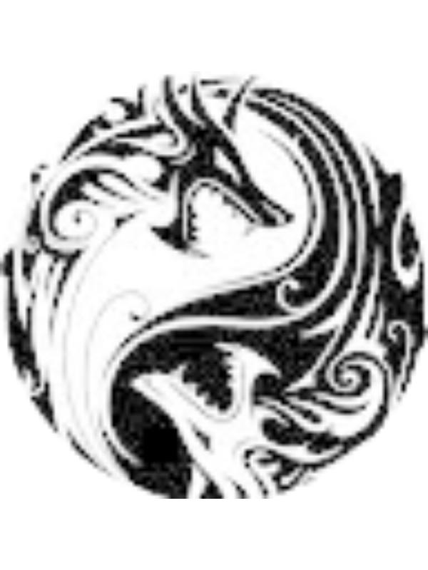 Photo of Student Maya Fuller