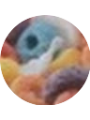 Picture of Kdkskdk Jejejdj
