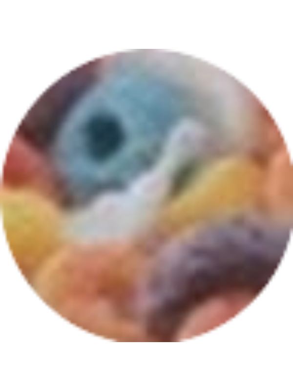 Photo of Kdkskdk Jejejdj