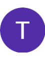 Picture of Tuğçe Şimşek