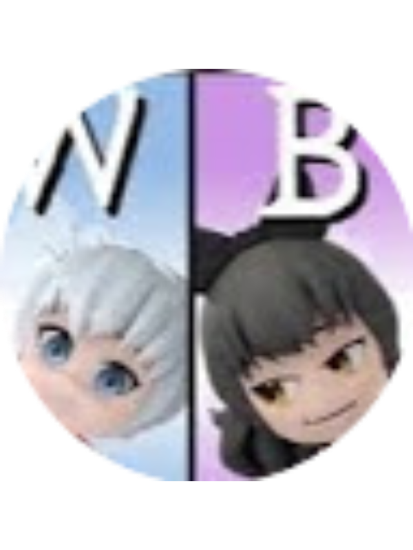 Photo of DIANA MARTINEZ