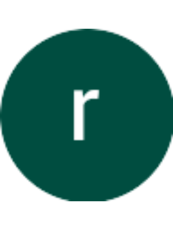 Photo of Rosa Escobar