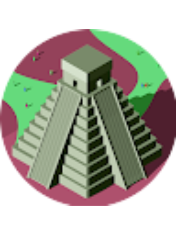 Photo of Pablo Fraga Guillen