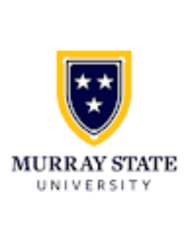 Photo of Kelsey Tiemann