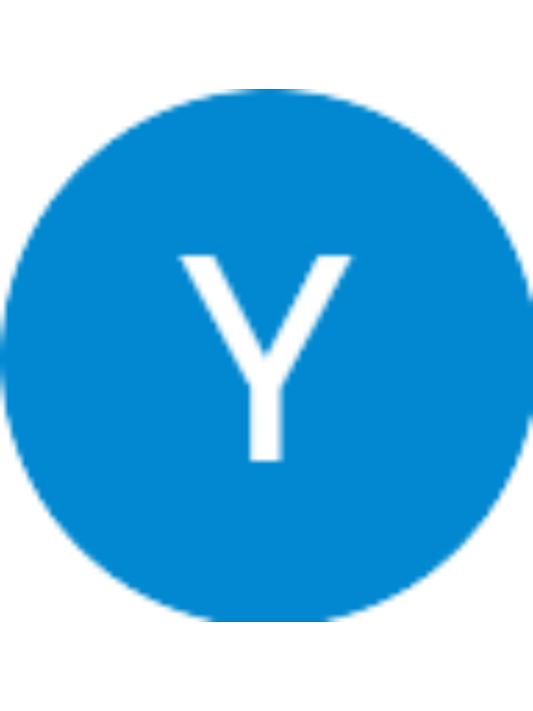 Photo of Yanz Ajah