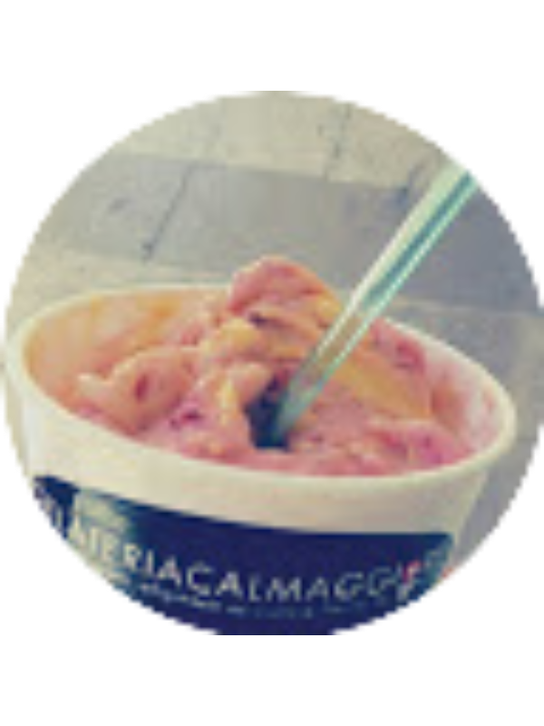 Photo of JagoKarf TM