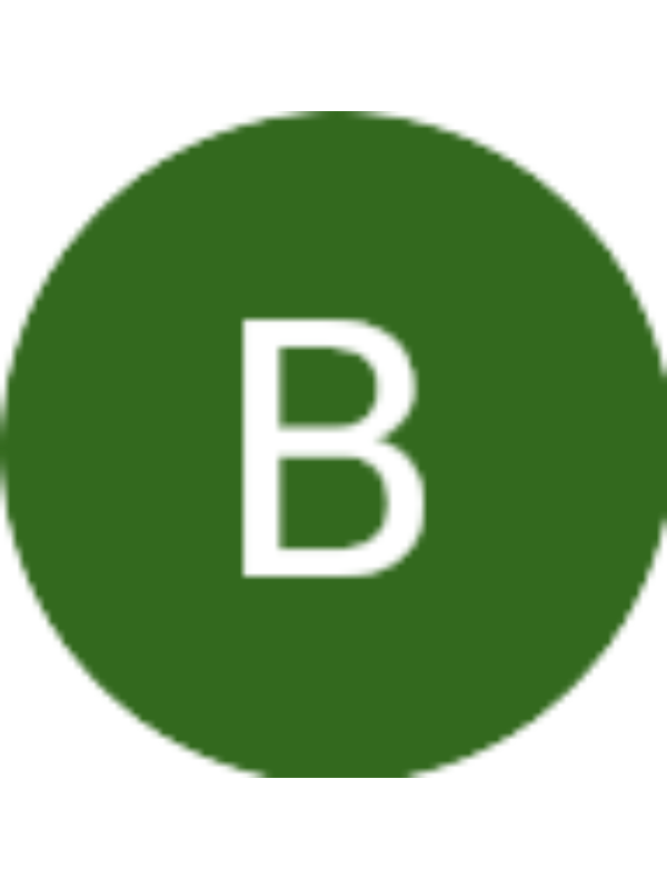 Photo of Brayden Chae