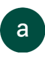 Picture of Andrew Fripp