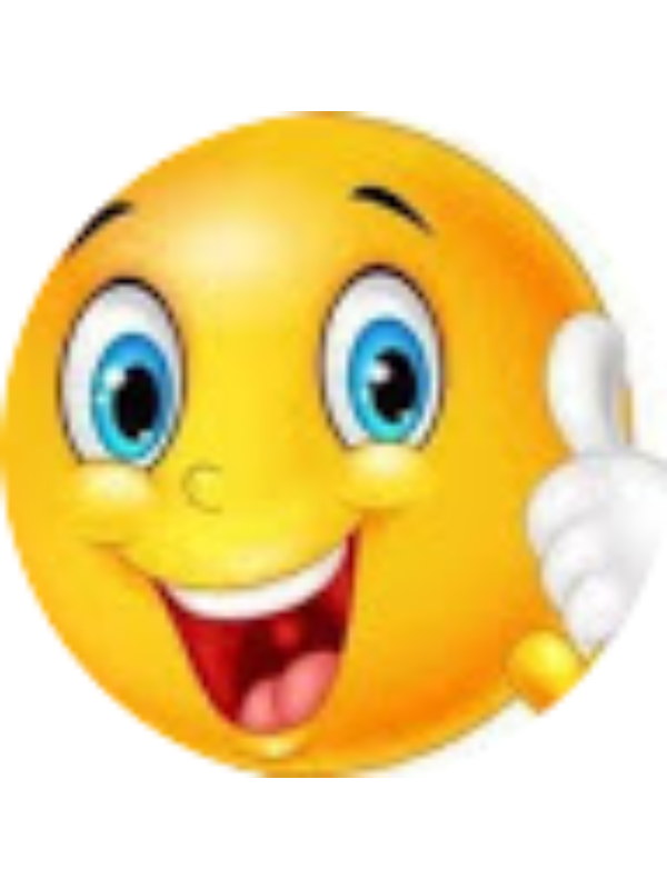 Photo of Yanelsys Morales