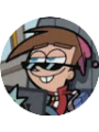Picture of Isaac Eiynk