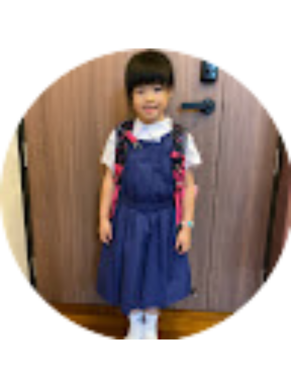 Photo of 2020 WANG_RUIJIA_ALYSSA