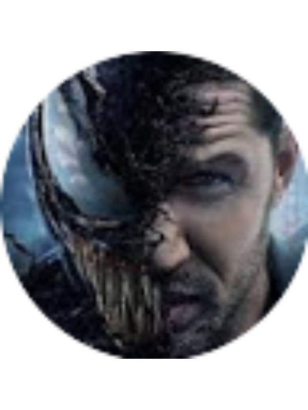 Photo of Daniel Infante