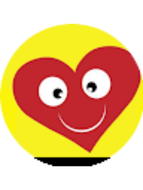 Photo of Rumisa Baig