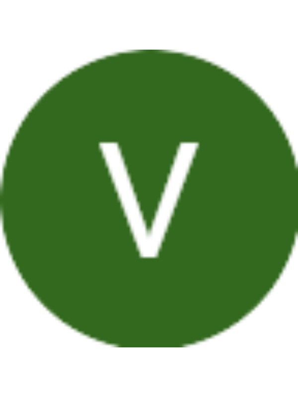 Photo of Vu Viet Anh (K18 HCM)