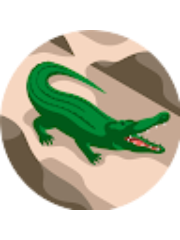 Photo of August Nes Brynildsen